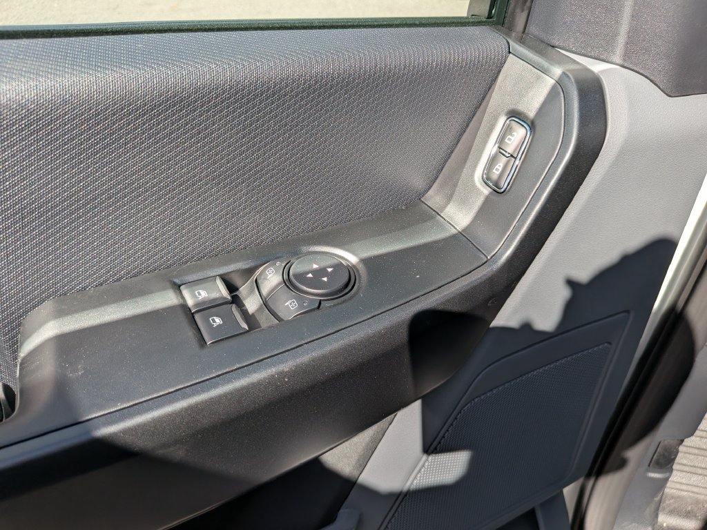 New 2026 Ford F150 XL RWD image 17