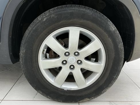 Used 2011 Kia Sorento LX AWD/4WD image 24