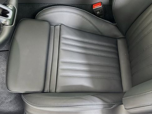 New 2025 Maserati Grecale Modena image 19