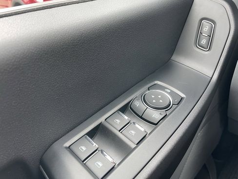 New 2026 Ford F350 XL w/ XL Chrome Package image 27