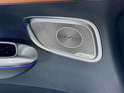 New 2026 Mercedes-Benz GLC 300 4MATIC image 20