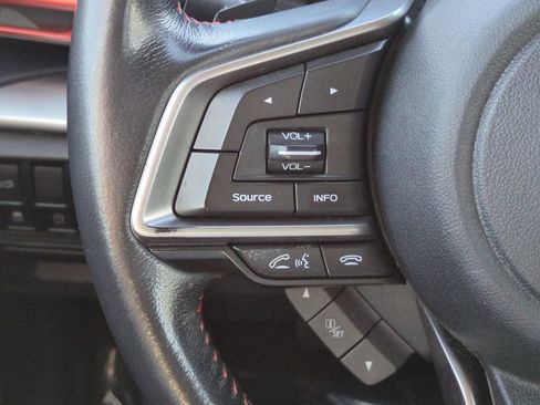 Used 2020 Subaru Forester Sport w/ Popular Package #2 image 25