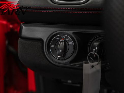 Used 2023 Porsche 718 Boxster Spyder image 41