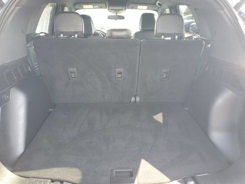 Used 2023 Ford Escape ST-Line w/ Tech Pack #1 AWD/4WD image 9