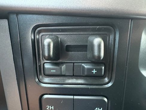 Used 2024 Ford F150 XLT w/ Equipment Group 302A MID AWD/4WD image 23