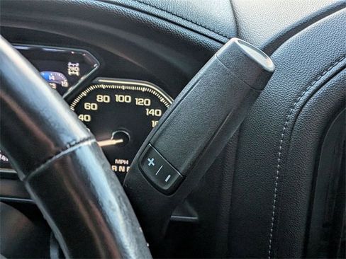 Used 2019 GMC Sierra 1500 Denali image 29