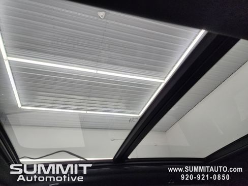 New 2026 RAM 1500 Limited image 13