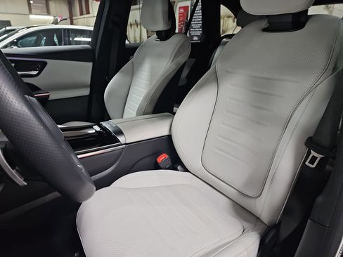 Certified 2026 Mercedes-Benz GLC 300 image 16