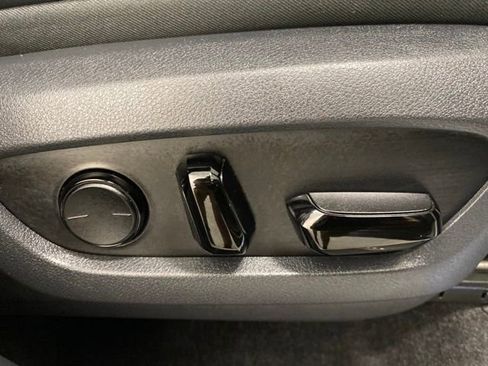 Used 2025 Lexus TX 350 AWD w/ Technology Package image 40