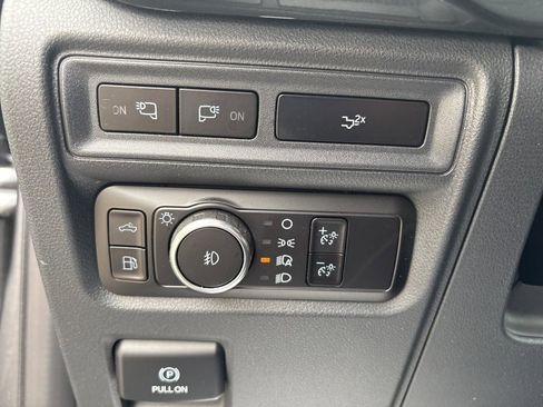 Used 2023 Ford F150 XLT w/ Equipment Group 302A High image 23