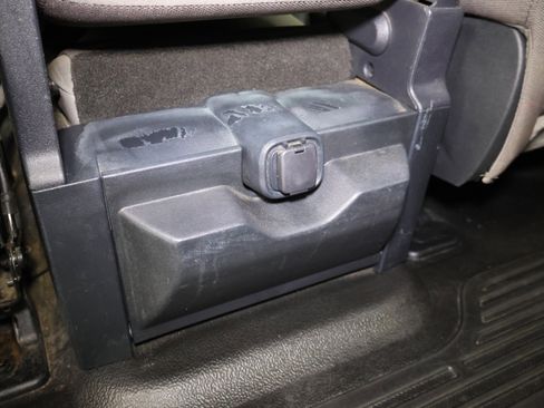 Used 2022 Ford F350 XLT w/ XLT Value Package image 34