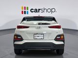 Used 2019 Hyundai Kona SE image 4