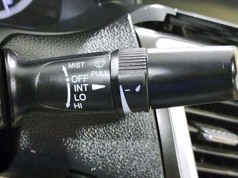 Used 2016 Honda Accord EX-L image 17