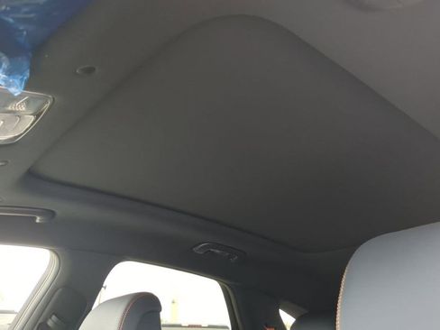 New 2026 Genesis GV70 2.5T Sport Prestige image 21