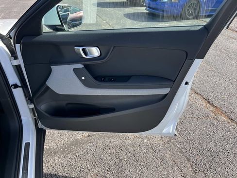 Certified 2024 Polestar Polestar 2 image 20