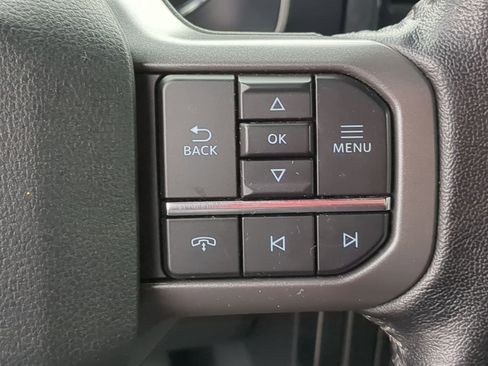 Certified 2022 Ford F150 XLT w/ Equipment Group 302A High image 31