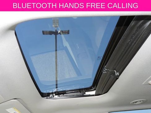 Used 2015 Buick Enclave Premium w/ Experience Buick Package image 11