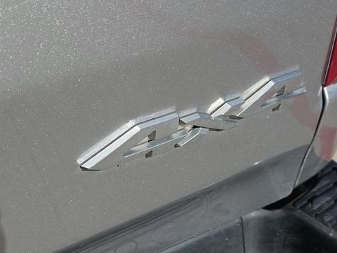 Used 2022 RAM 1500 Lone Star image 13