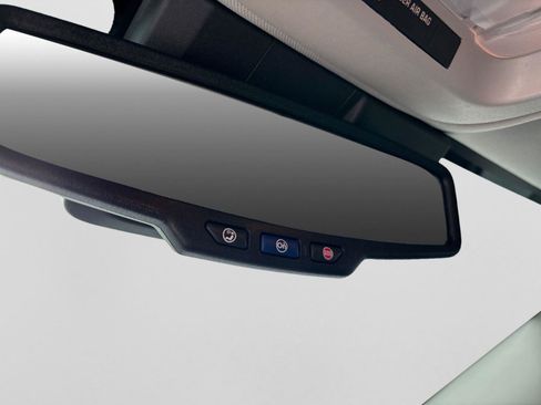 Used 2016 GMC Terrain Denali FWD image 31