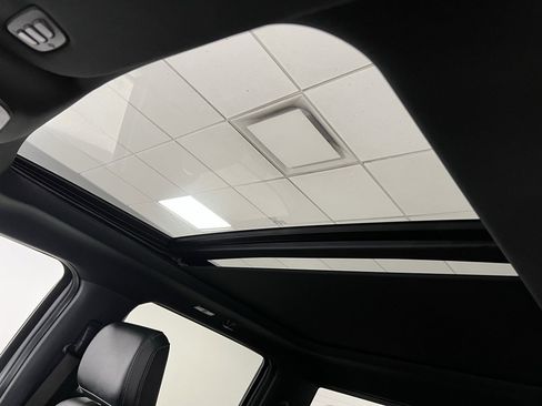 Used 2023 Ford F150 Lariat w/ Equipment Group 502A High image 51