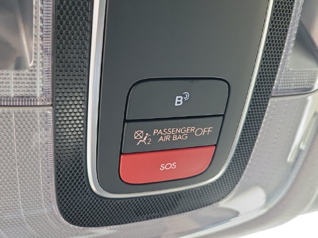 New 2026 Hyundai Kona SEL Sport FWD image 20