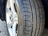 Used 2014 BMW 428i xDrive Convertible image 2
