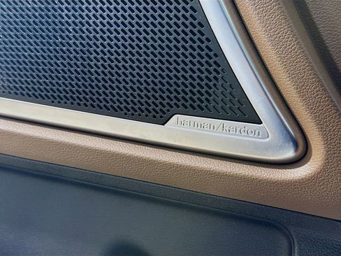 Used 2022 Kia Telluride SX w/ SX Prestige Package image 22