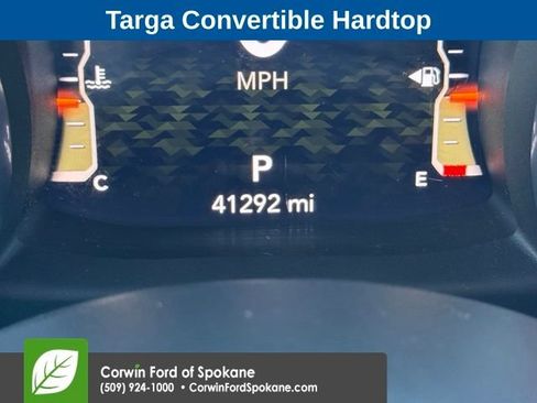 Used 2018 Jeep Wrangler Unlimited Sahara w/ Safety Group AWD/4WD image 4
