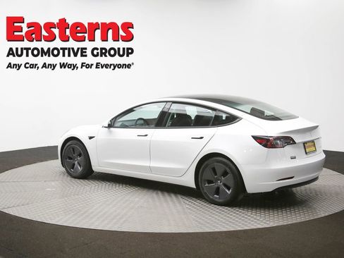 Used 2023 Tesla Model 3 Long Range image 58