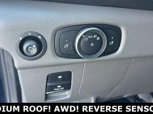 New 2025 Ford Transit 350 XL image 8