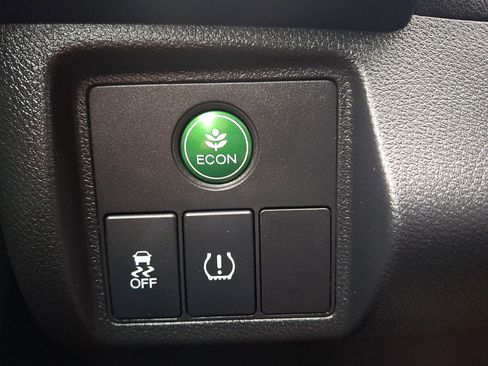 Used 2022 Honda HR-V Sport image 23