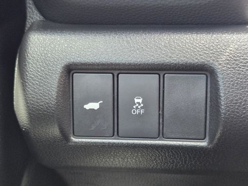 Certified 2024 Honda Pilot EX-L image 19