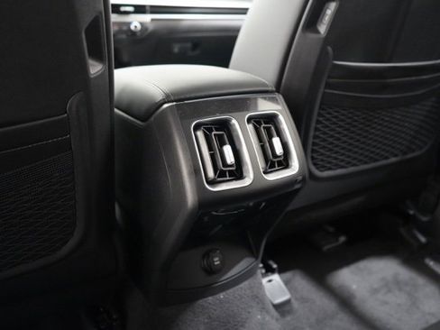 New 2026 Kia Sorento S image 30