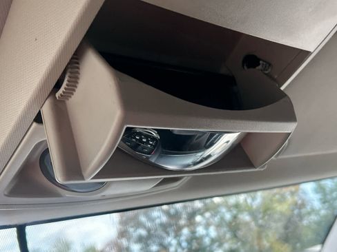 Used 2014 Dodge Grand Caravan SE w/ Quick Order Package 29E SE image 26