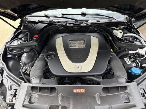 Used 2012 Mercedes-Benz C 300 4MATIC Sedan w/ Premium 1 Pkg image 19