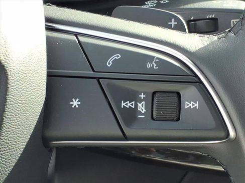 Used 2022 Audi Q7 3.0T Premium Plus w/ Premium Plus Package image 19