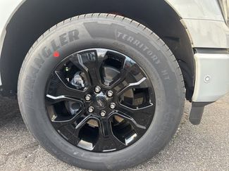 Used 2023 Ford F150 Platinum w/ Equipment Group 701A High video 2