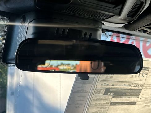 New 2025 Jeep Wrangler Sport image 59