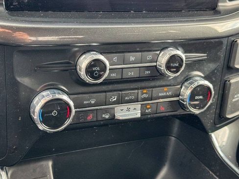 Certified 2023 Ford F150 XLT w/ Equipment Group 302A High AWD/4WD image 33