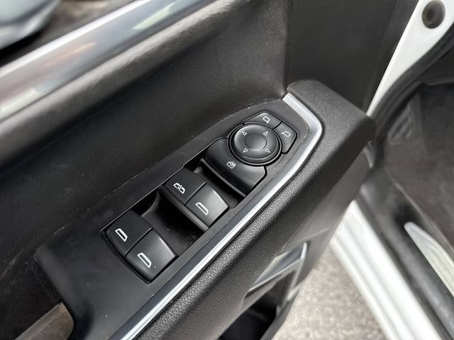 Used 2023 Chevrolet Silverado 1500 LT w/ Safety Package RWD image 18