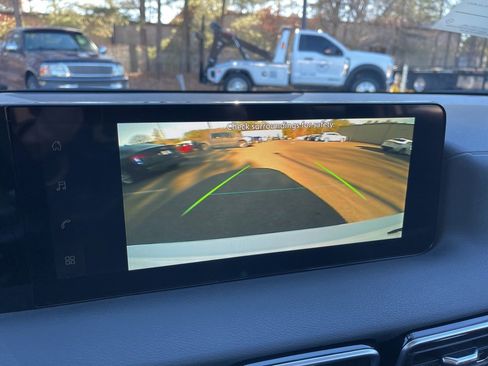 New 2026 Nissan Sentra S w/ S Cold Weather Package image 9