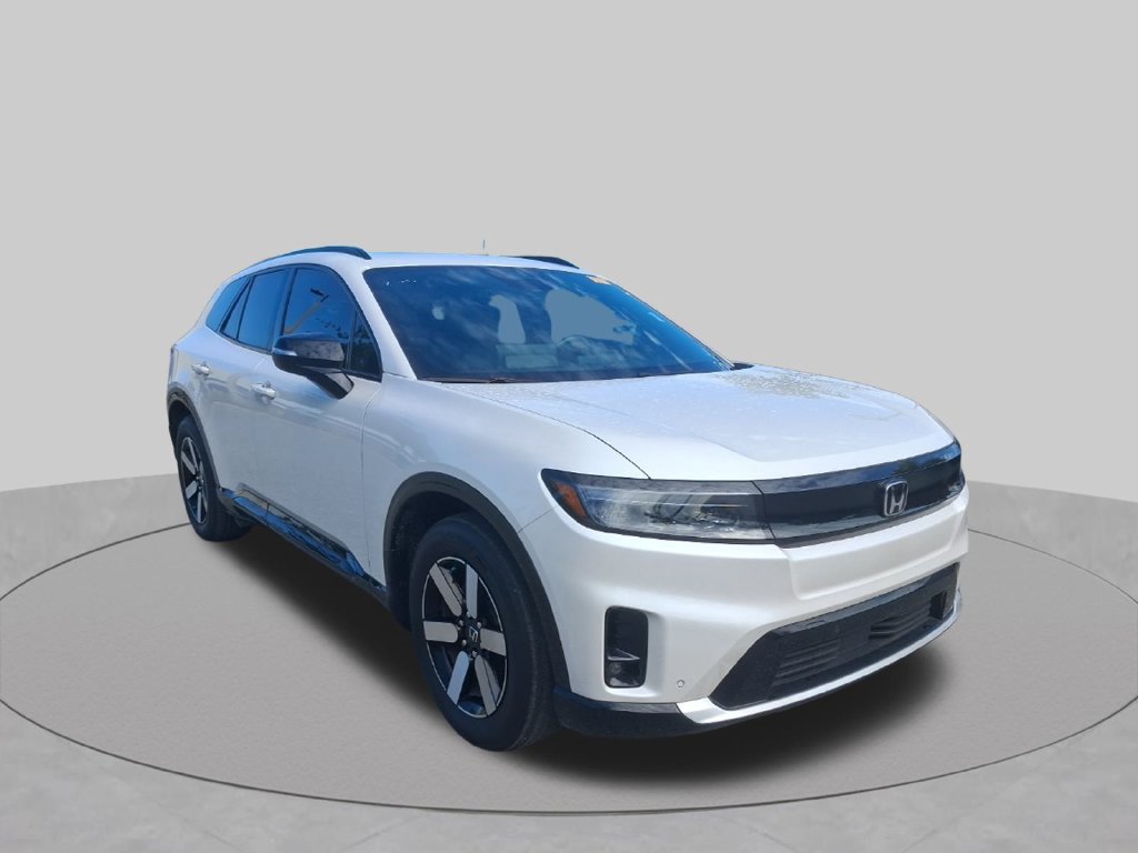 Used 2024 Honda Prologue Touring image 3