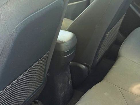 Used 2016 Kia Rio EX FWD image 4