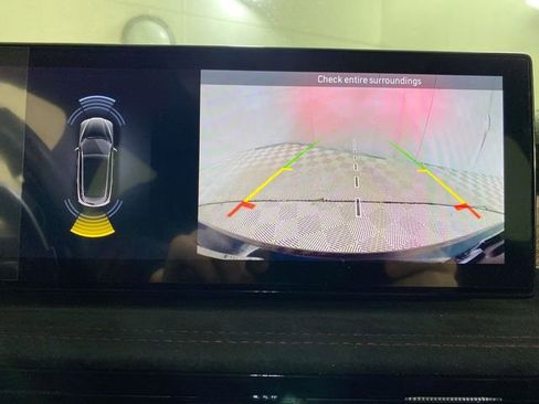 Used 2024 Alfa Romeo Tonale Veloce image 39