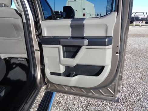 Used 2019 Ford F250 XLT image 59