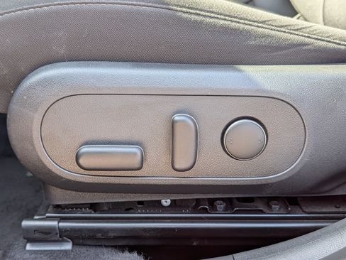 Used 2024 Hyundai Kona SEL FWD image 20