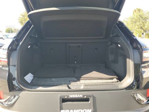 Used 2023 Volkswagen ID.4 Pro S image 10