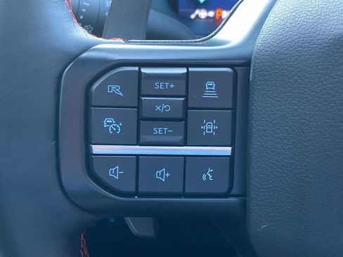 Used 2024 Ford F150 Raptor AWD/4WD image 18