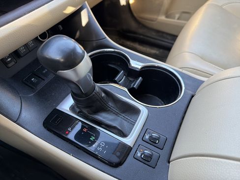 Used 2019 Toyota Highlander XLE image 23