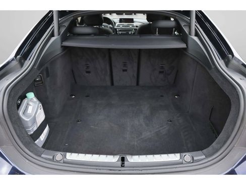 Used 2020 BMW 430i Gran Coupe image 29